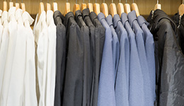 服装、地毯、窗帘、毛巾、床上用品等功能后整理及母粒拉丝技术
